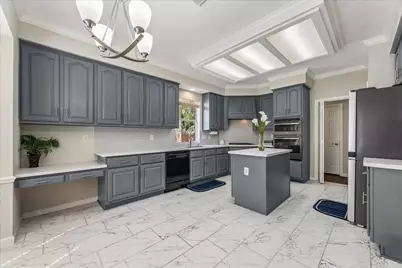 11818 Orchard Mountain Drive, Pasadena, TX 77059 - Photo 16