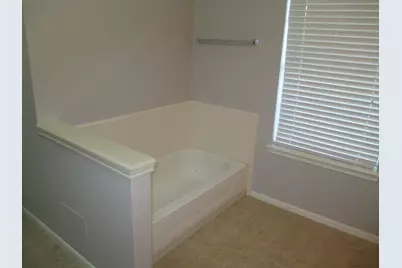 16714 Cheshire Place Drive, Houston, TX 77083 - Photo 22