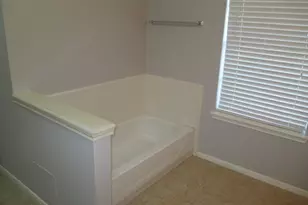 16714 Cheshire Pl Dr, Houston, TX 77083 - Photo 22