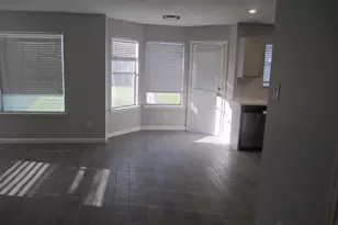 16714 Cheshire Pl Dr, Houston, TX 77083 - Photo 6