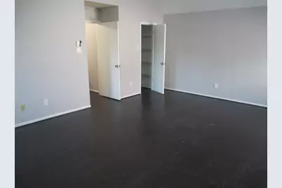 16714 Cheshire Place Drive, Houston, TX 77083 - Photo 20