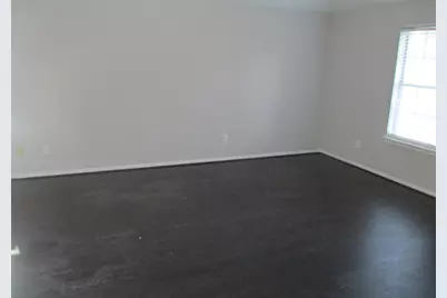 16714 Cheshire Place Drive, Houston, TX 77083 - Photo 18