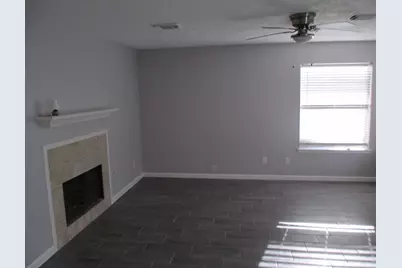 16714 Cheshire Place Drive, Houston, TX 77083 - Photo 8