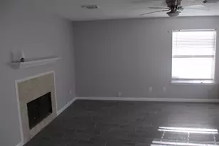 16714 Cheshire Pl Dr, Houston, TX 77083 - Photo 8