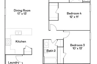 3618 Atlas Pt Ln, Angleton, TX 77515 - Photo 10