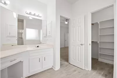 15630 Hatfield Hollow Drive, Tomball, TX 77377 - Photo 14