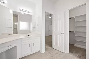 15630 Hatfield Hollow Dr, Tomball, TX 77377 - Photo 14