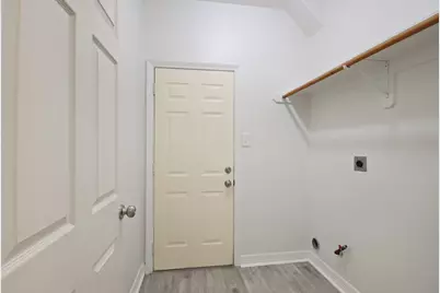 15630 Hatfield Hollow Drive, Tomball, TX 77377 - Photo 20