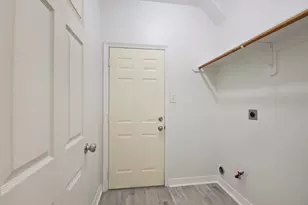 15630 Hatfield Hollow Dr, Tomball, TX 77377 - Photo 20