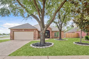 15630 Hatfield Hollow Dr, Tomball, TX 77377 - Photo 1