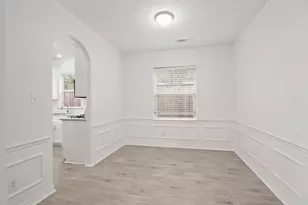 15630 Hatfield Hollow Dr, Tomball, TX 77377 - Photo 10