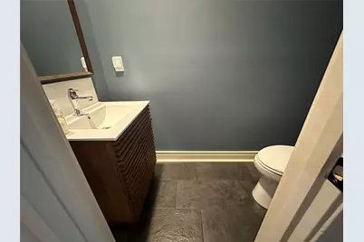 6857 Staffordshire Boulevard, Houston, TX 77030 - Photo 10