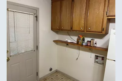 2100 Austin Street #24, Bay City, TX 77414 - Photo 2