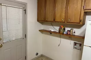 2100 Austin St, Bay City, TX 77414 - Photo 2