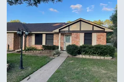 2100 Austin Street #24, Bay City, TX 77414 - Photo 1