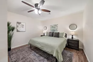 1606 E Fayle St, Baytown, TX 77520 - Photo 14