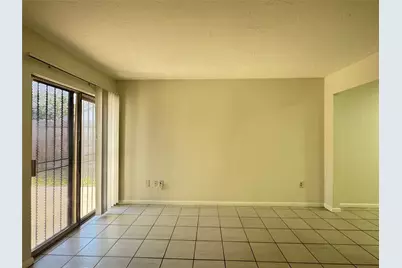 10942 Beacave Bend Court, Houston, TX 77086 - Photo 10