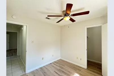 10942 Beacave Bend Court, Houston, TX 77086 - Photo 20