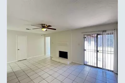 10942 Beacave Bend Court, Houston, TX 77086 - Photo 8