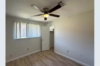 10942 Beacave Bend Court, Houston, TX 77086 - Photo 24