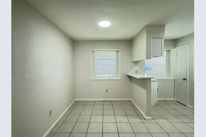 10942 Beacave Bend Court, Houston, TX 77086 - Photo 12