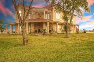 1241 Terrazas Ln, Sealy, TX 77474 - Photo 1