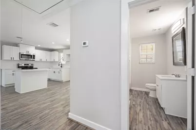 3629 Corder Street, Houston, TX 77021 - Photo 18