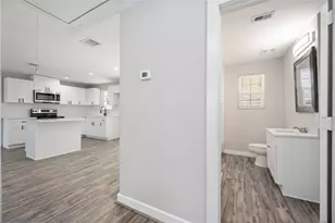 3629 Corder St, Houston, TX 77021 - Photo 18