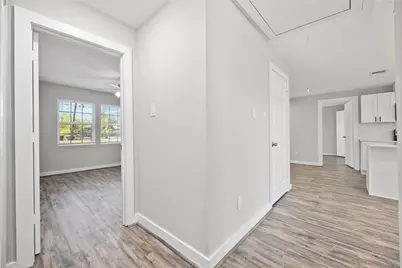 3629 Corder Street, Houston, TX 77021 - Photo 16