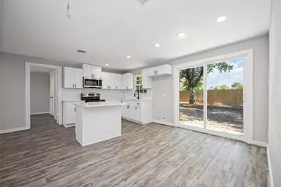 3629 Corder Street, Houston, TX 77021 - Photo 10