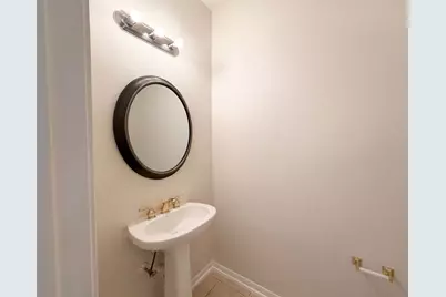 1702 Corona Del Mar Drive, Missouri City, TX 77459 - Photo 26