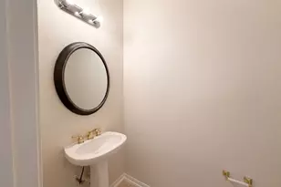 1702 Corona Del Mar Dr, Missouri City, TX 77459 - Photo 26