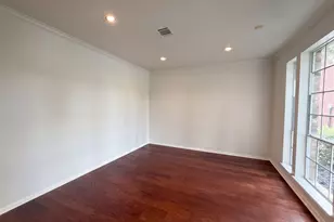1702 Corona Del Mar Dr, Missouri City, TX 77459 - Photo 6
