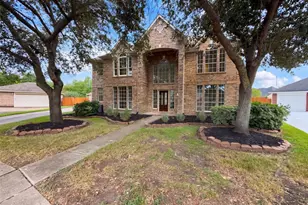 1702 Corona Del Mar Dr, Missouri City, TX 77459 - Photo 42