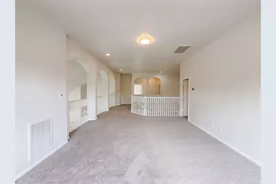 1702 Corona Del Mar Drive, Missouri City, TX 77459 - Photo 28