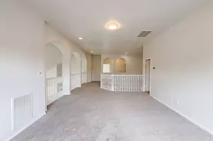 1702 Corona Del Mar Dr, Missouri City, TX 77459 - Photo 28
