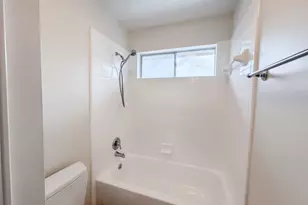 1702 Corona Del Mar Dr, Missouri City, TX 77459 - Photo 38