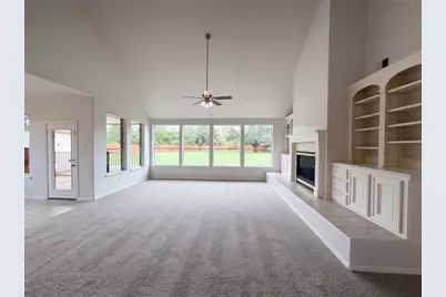 1702 Corona Del Mar Drive, Missouri City, TX 77459 - Photo 18