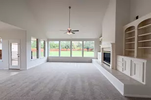 1702 Corona Del Mar Dr, Missouri City, TX 77459 - Photo 18