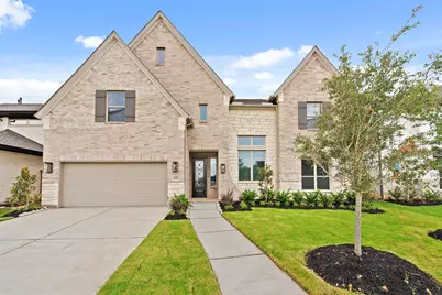 26510 Astrid Heights Road, Richmond, TX 77406 - Photo 1