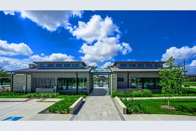 26510 Astrid Heights Road, Richmond, TX 77406 - Photo 28