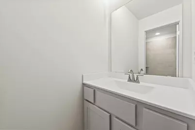 26510 Astrid Heights Road, Richmond, TX 77406 - Photo 24