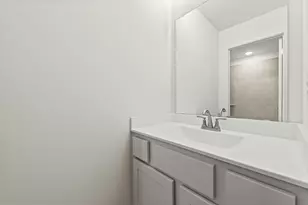 26510 Astrid Hts Rd, Richmond, TX 77406 - Photo 24