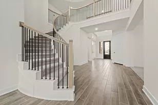 26510 Astrid Hts Rd, Richmond, TX 77406 - Photo 4