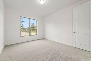 26510 Astrid Hts Rd, Richmond, TX 77406 - Photo 16