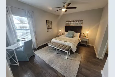 7250 W Greens Road #501, Houston, TX 77064 - Photo 1