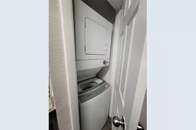 7250 W Greens Road #501, Houston, TX 77064 - Photo 2