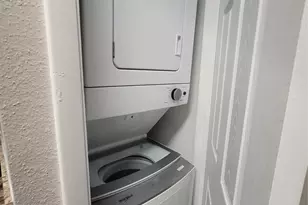 7250 W Greens Rd, Houston, TX 77064 - Photo 2