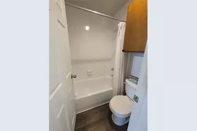 7250 W Greens Road #501, Houston, TX 77064 - Photo 10