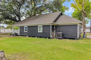 5201 Main St, Santa Fe, TX 77510 - Photo 22
